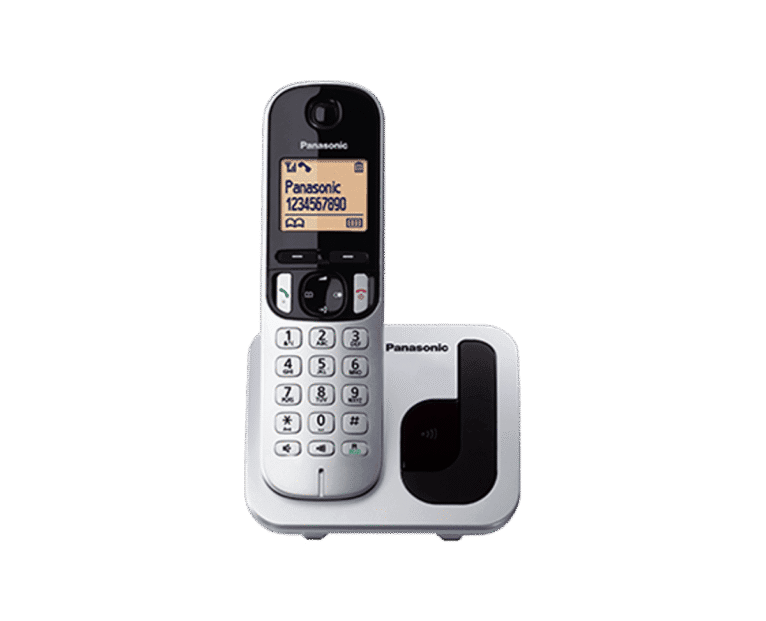 TGC210