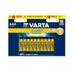 VBA410310-1