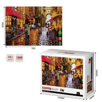 ny20306-1000pcs