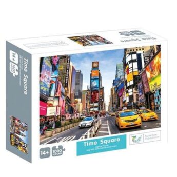 ny20312-1000pcs