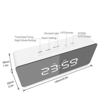 ny7551-1