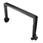 מתקן תליה לרמקול POLMAN XT15