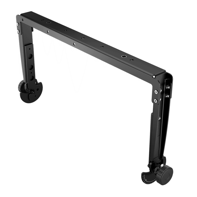 מתקן תליה לרמקול POLMAN XT15