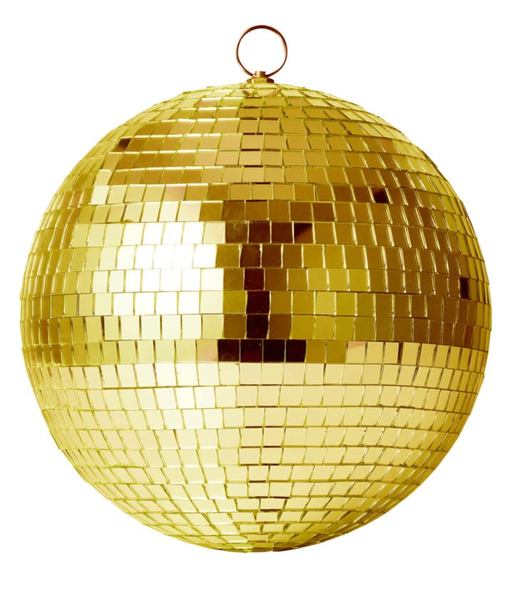 102-1029299_mini-mirror-balls-gold-png-download-gold-disco-9.jpg כדור מראות זהב קוטר 40 ס"מ כולל מנוע SHADOW SB40-GOLDEN