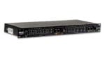 איקווליזר כפול 15 פרמטרים ART PROAUDIO EQ341