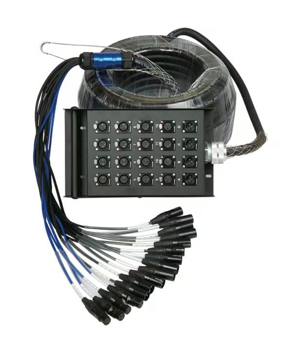 20-channels-stage-box-2.jpg מולטי כבל + קופסה 16IN-4OUT אורך 20מ' ABC CABLS
