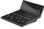 משטח שליטה אולפני Icon Pro Audio V1-X