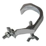 קלמרה SHADOW 28mm