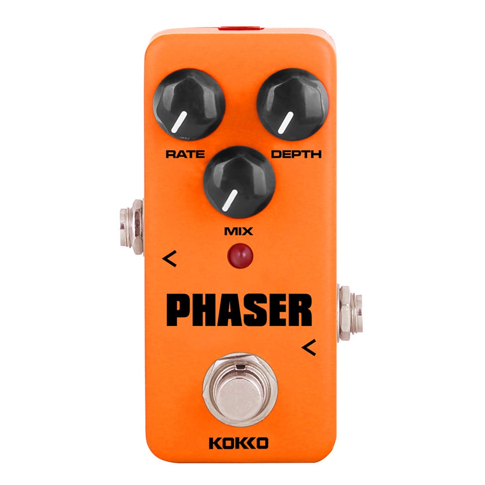 9239c5f3-b882-4241-b3c6-b702e9bdbf73.jpg פדאל פייזר קלאסי Flanger KOKO - FPH2