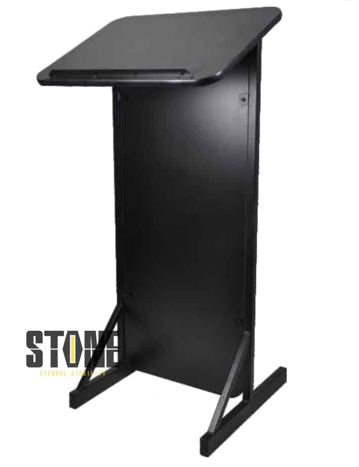 AP-LC01-1-2.jpg פודיום דוכן נואמים Stone AP-LC01