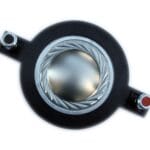 סליל לרמקול BP21-15A51 BLG AUDIO