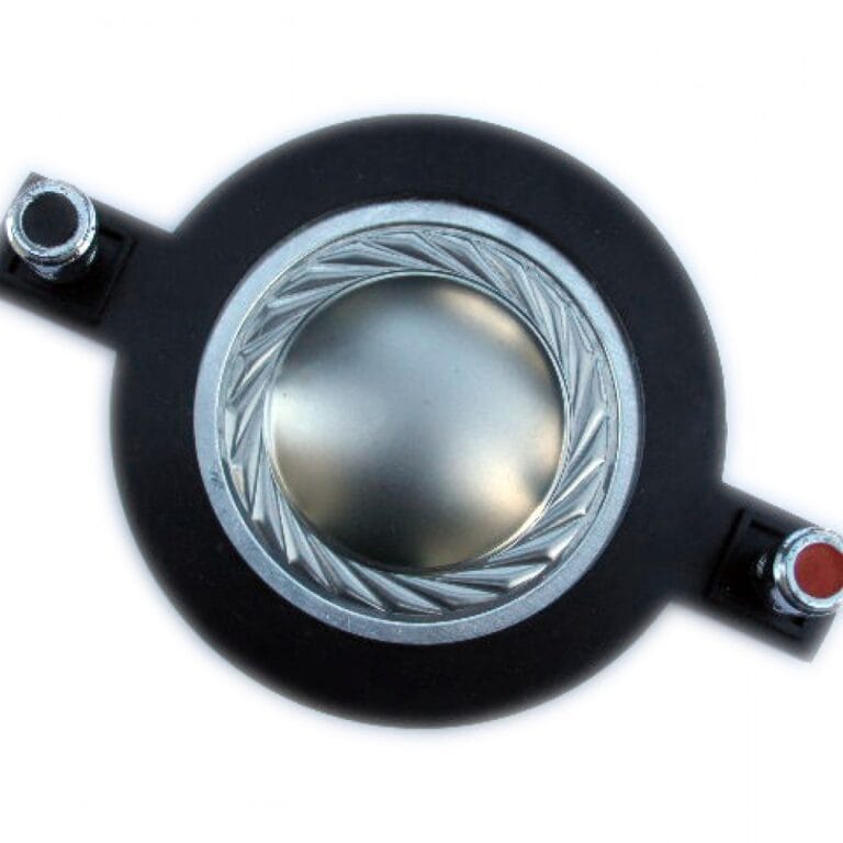 סליל לרמקול BP21-15A51 BLG AUDIO
