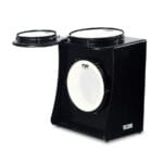 טג'ון - קחון משולב תופים FSA Tajon Bass - Bass Black TAJ61