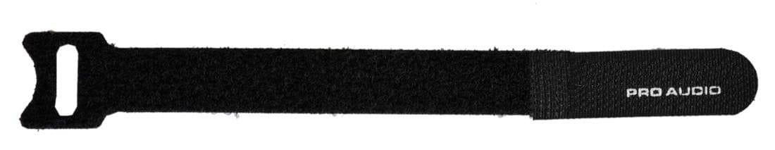 DSC1151-1.jpg סט 4 סקוצ'ים להידוק כבלים STONE