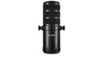 מיקרופון שידור והקלטה ICON DynaMic 7B