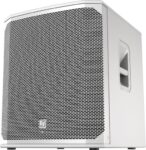 סאב וופר פאסיבי Electro Voice ELX200-18S 1200W “18 לבן