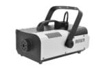 מכונת עשן Shadow F-2 - 900W