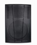 רמקול פאסיבי 10" Polman F10+ 1000W