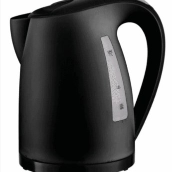 HHB-1799