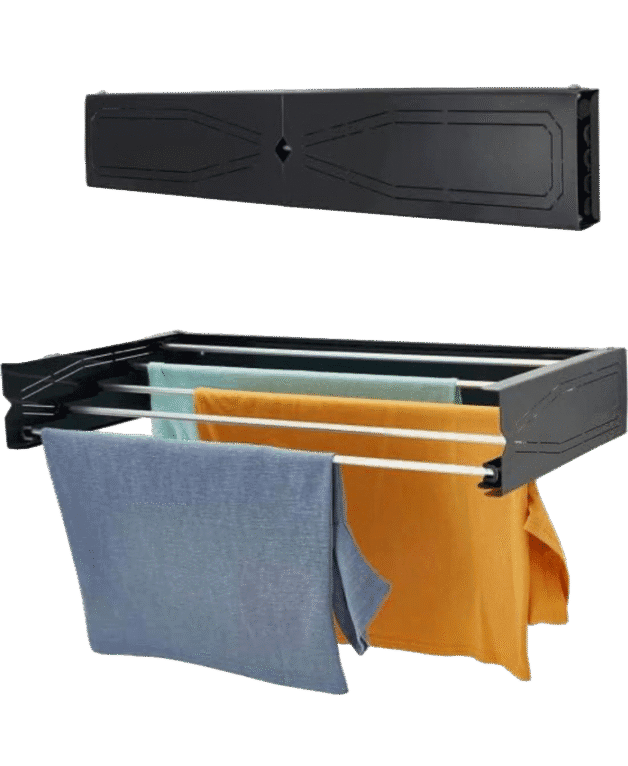 HOMAPEX-75-BLACK-1