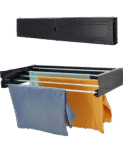 HOMAPEX-75-BLACK