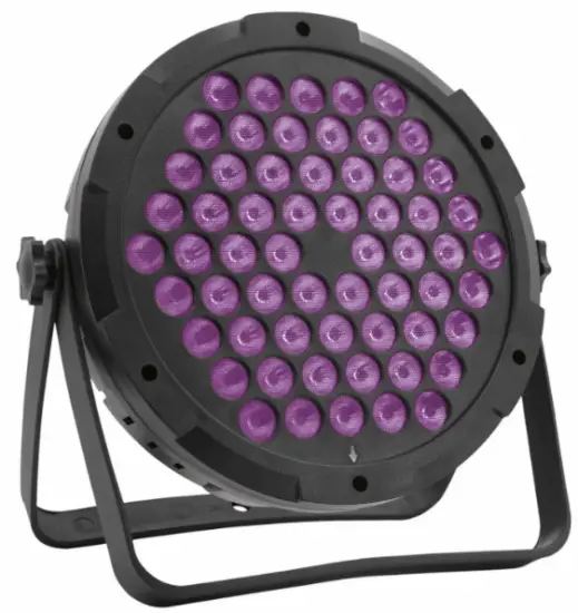 KARMA-PAR90-Led-Par-Light-Specifications-PRO-519x550-1.webp פנס תומס לד אולטרה סגול Shadow PL62N-UV - 60X3W UV