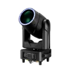 פנס בים Shadow LED-200W BEAM