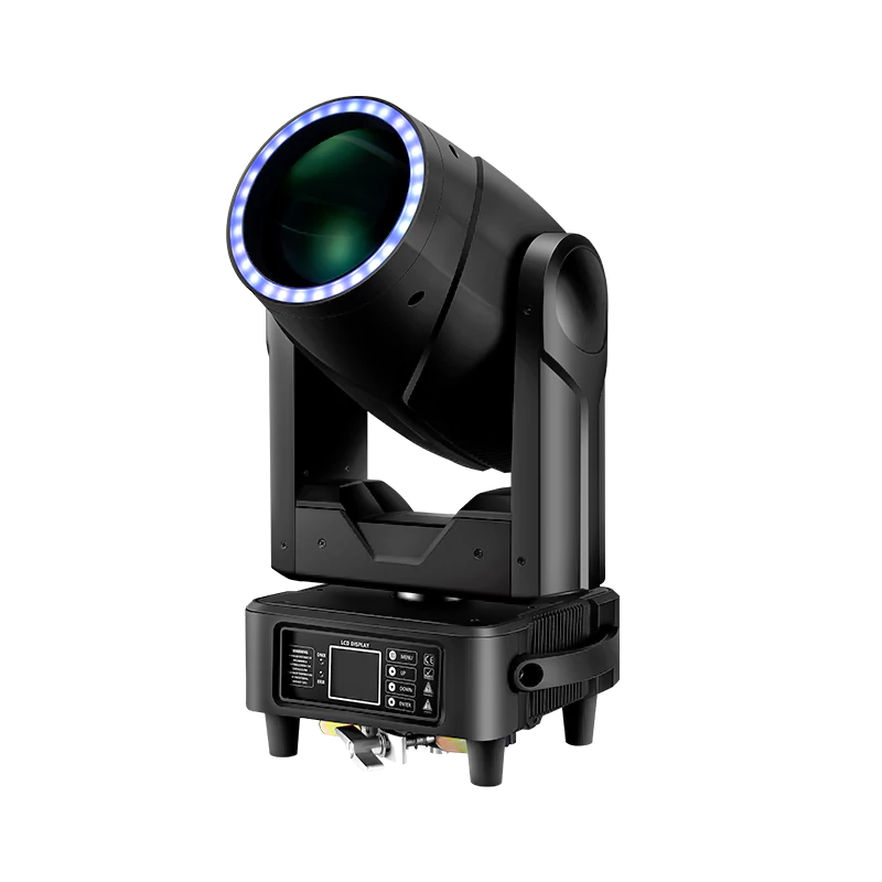 LED-200A-main.webp פנס בים Shadow LED-200W BEAM