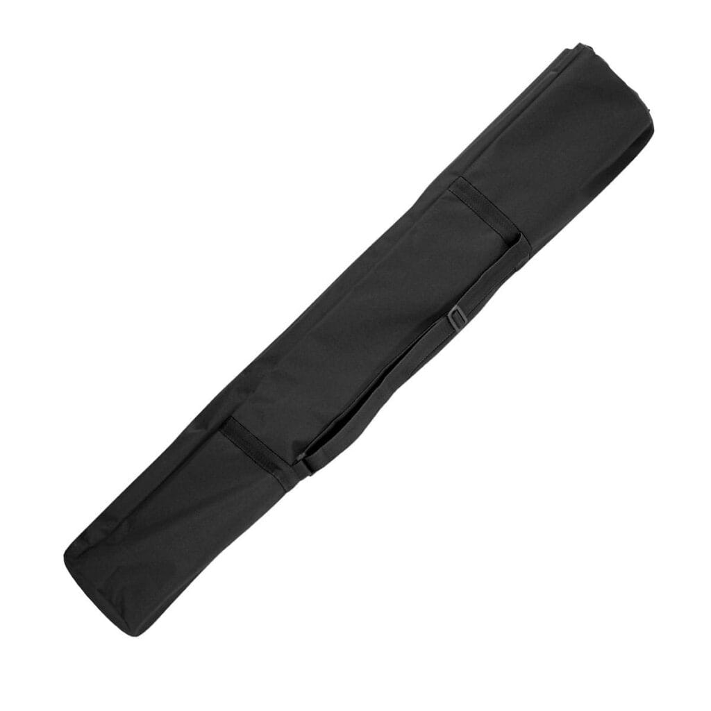 LS-CB2-min-1024x1024-1-2.jpg נרתיק לזוג סטנדים לתאורה Athletic LS-CB2
