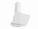 LX60-D-2G-WHT-1