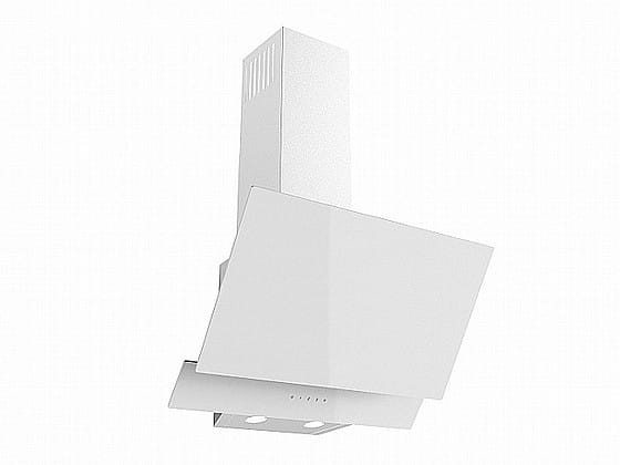LX60-D-2G-WHT-2.jpg LX60-D-2G-WHT