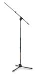 סטנד מיקרופון מקצועי Athletic MIC-8E