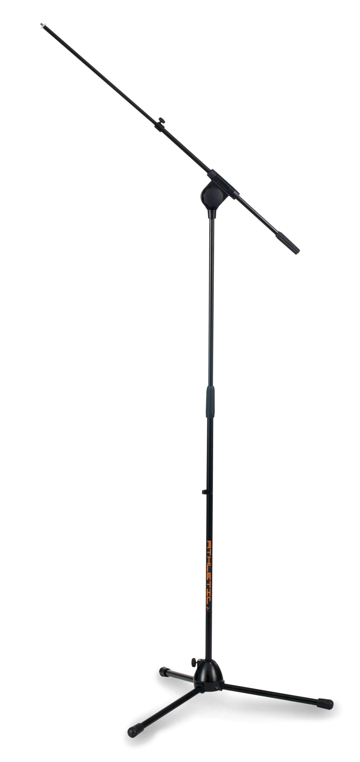 MIC8e-scaled-3.jpg סטנד מיקרופון מקצועי Athletic MIC-8E