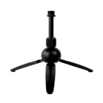 סטנד נמוך למיקרופון Monkey Banana MicroTree – Tripod Microp
