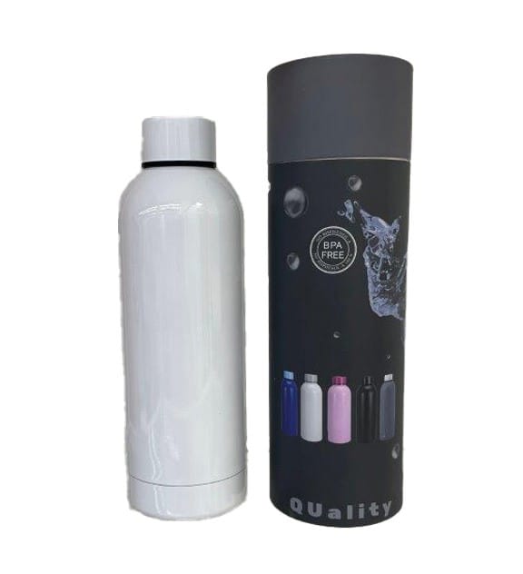 NY-55565-WHITE-1