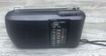 NY-ICF-8-1