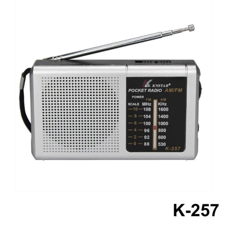 NY-K-257-1