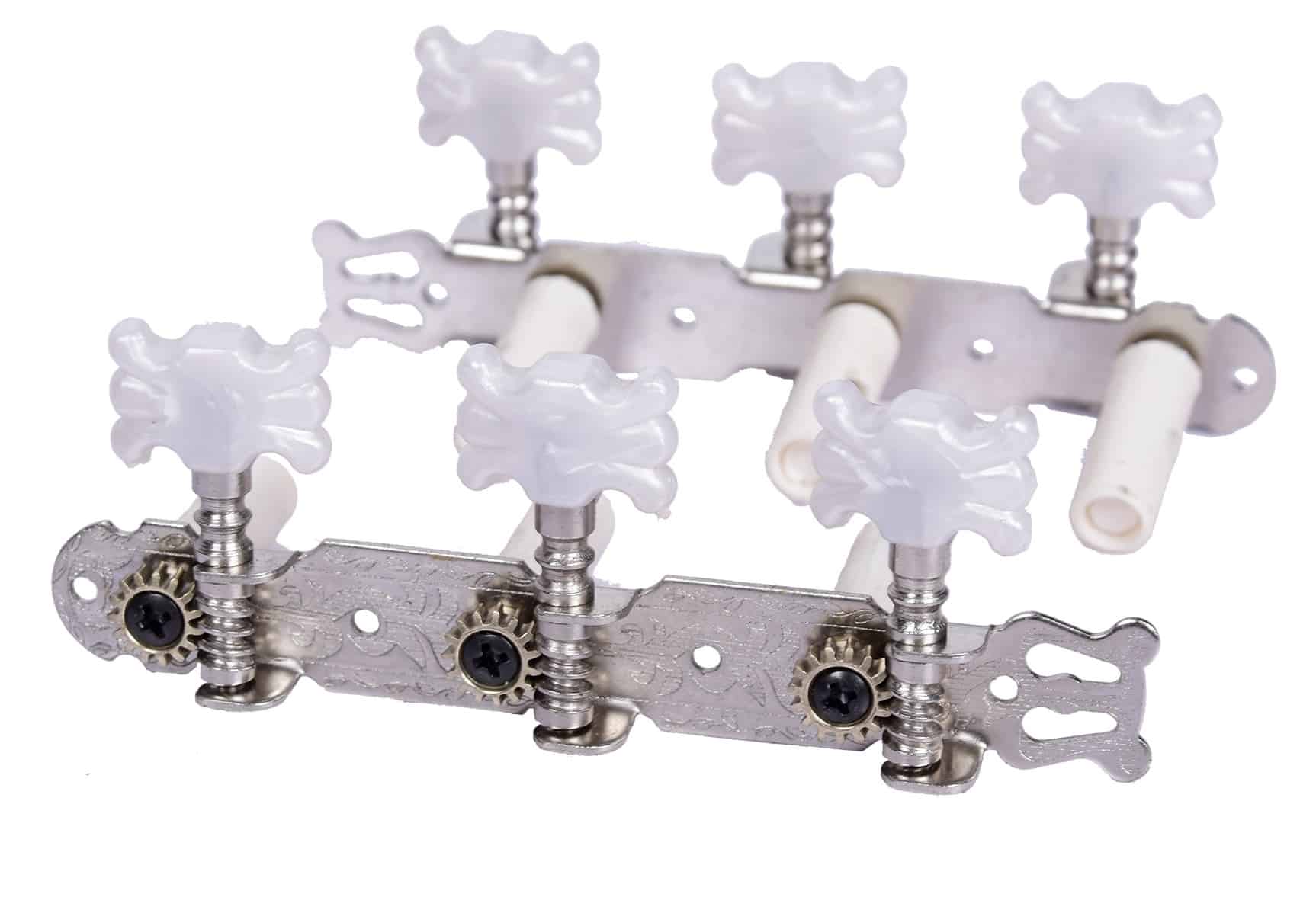 RP-B08-2.jpg שישיית מפתחות לגיטרה קלאסית Kaysen RP-B08