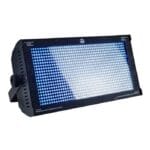 פנס סטרובוואש לד SHADOW RGBW 1000W Atomic 1000w Led strob