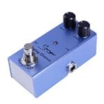 פדל אפקט קורוס לגיטרה Smiger Analog Chorus JDF-07
