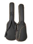תיק מרופד לגיטרה חשמלית Queen 8EG-BAG
