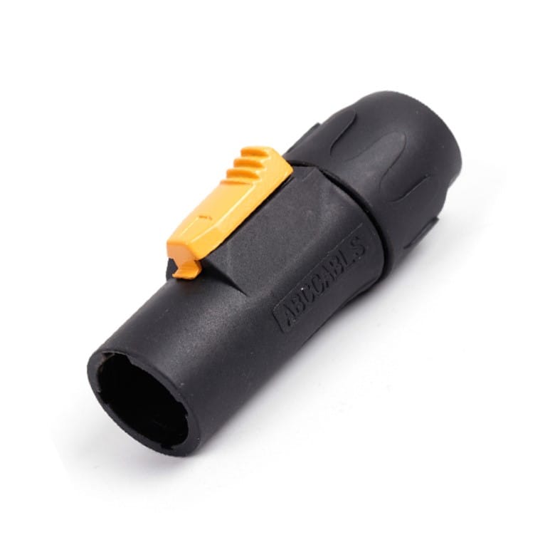 T792.jpg מחבר פאוורקון ABC CABLS T791