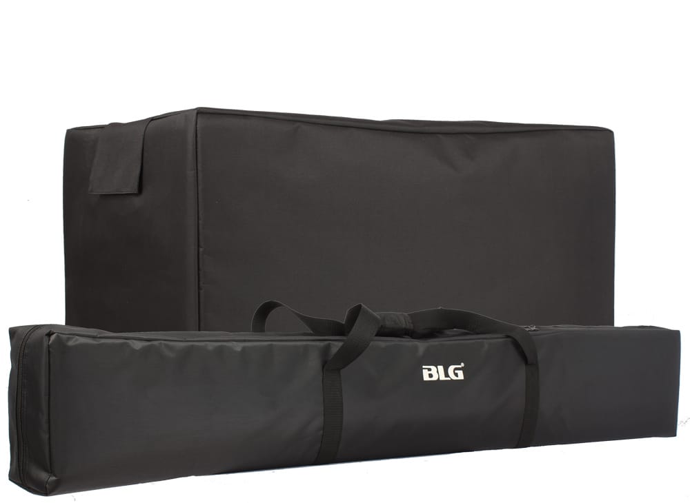 TUBE-11-BAGS-R-1.jpg סט נרתיקים למערכת קולונה BLG Audio Tube11