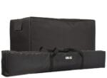 סט נרתיקים למערכת קולונה BLG Audio Tube11