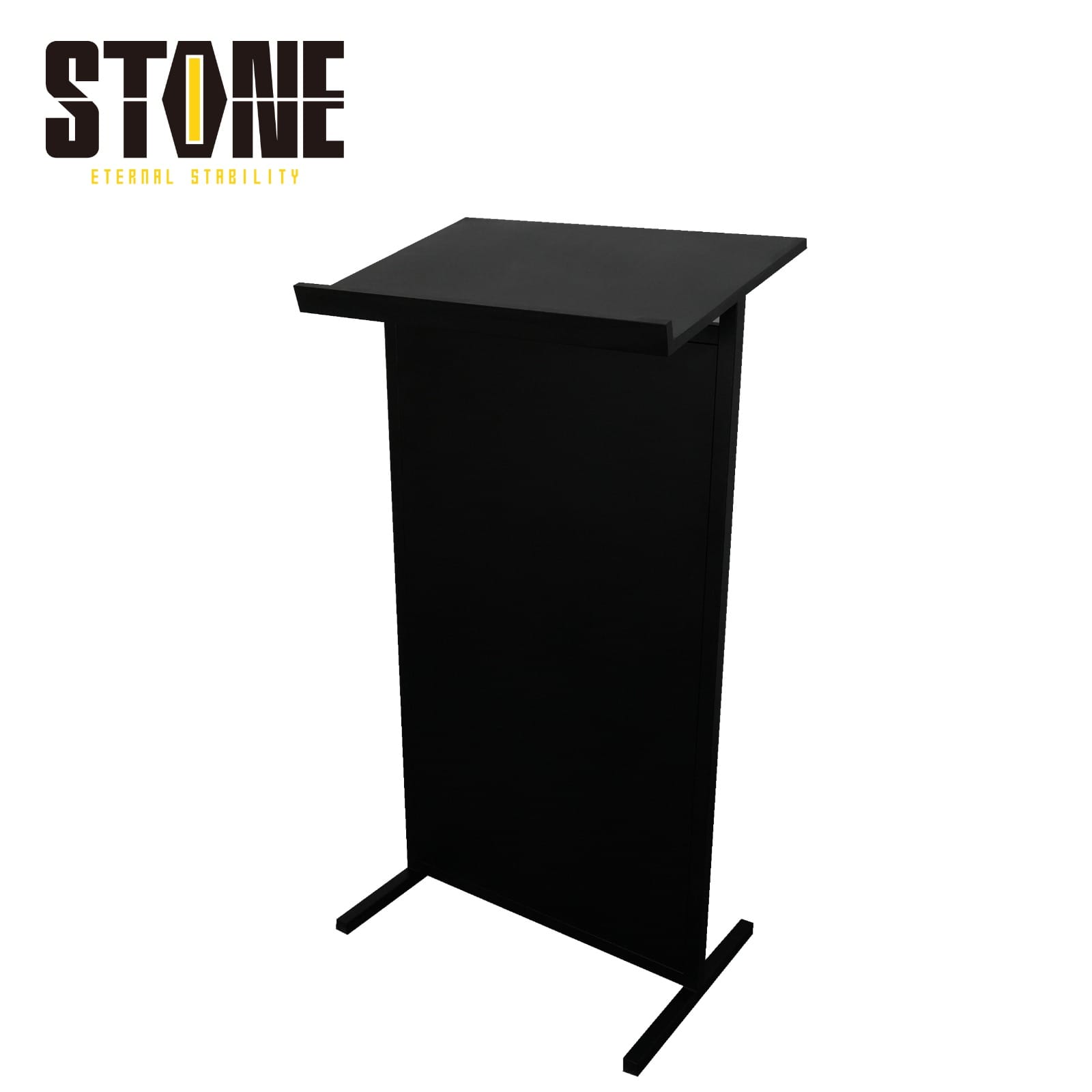 WhatsApp-Image-2025-07-16-at-12.45.31.jpeg פודיום דוכן נאומים STONE YJT-1