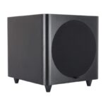 סאב וופר 10" BLG Audio RXA10H40 250W
