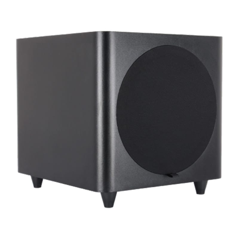 b1155_20181116102588-1.jpg סאב וופר 10" BLG Audio RXA10H40 250W