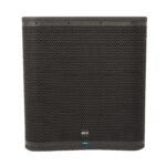 סאב מוגבר 18" BLG Audio BW31-SUB18A 3600W