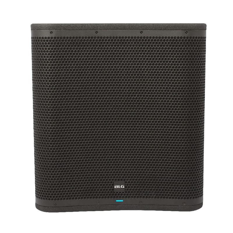 b1301_20230907142922-1-1.jpg סאב מוגבר 18" BLG Audio BW31-SUB18A 3600W