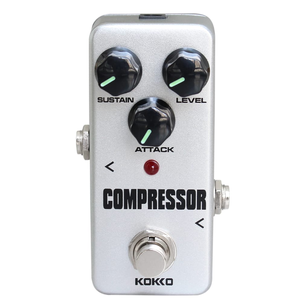 b2d3ad5f-4f2c-4406-b2bf-b59f59a0f393.jpg פדאל קומפרסור Flanger KOKO - FCP2